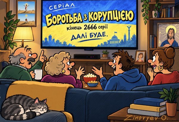 фотожаба
