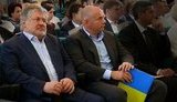 Київщину віддали "на відкуп" Коломойському і Палиці, вони будуть тут вирішувати свої питання, - Сюмар