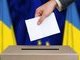 Соціологія на 2 тур. Без нервів