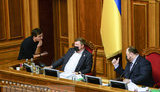 депутат,вр,рада,верховна