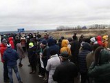 митинг