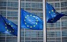 The EU on the closure of international media