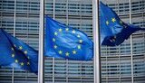 The EU on the closure of international media