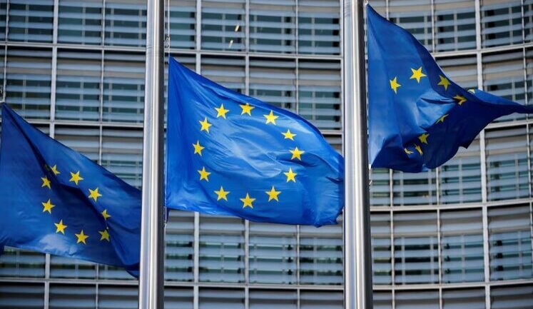 Рада Євросоюзу схвалила "заборонні" тарифи на аграрну продукцію та добрива з РФ та Білорусі
