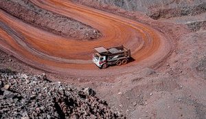 Спонсор створеного за наказом Зеленського футбольного клубу купив державний ГЗК за 450 мільйонів
