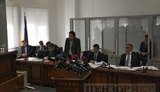 роман насиров