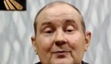 Интерпол снял с международного розыска скандального экс-судью Чауса, - СМИ. ДОКУМЕНТ
