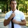 Олександр Філатенко