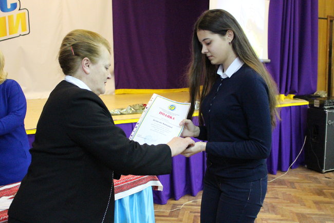 Цензор.НЕТ Изображение