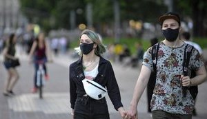 What will be allowed in Ukraine from June 10