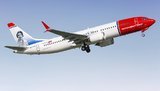 Лоукостер Norwegian запустит сразу 8 новых рейсов из Польши