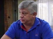 Филатовская империя "фсё"?!