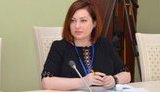 &#34;Держбюро розслідує, як розпродавалося військове майно і підривалася обороноздатність України від 1991 року&#34;, - перший заступник голови ДБР Ольга Варченко