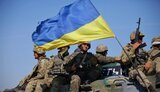 Двоє воїнів зазнали осколкових поранень унаслідок російського обстрілу, - ОТУ "Схід"