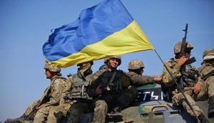 Двоє воїнів зазнали осколкових поранень унаслідок російського обстрілу, - ОТУ "Схід"