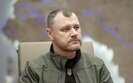 Глава МВС Ігор Клименко