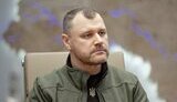 мвс,клименко,ігор
