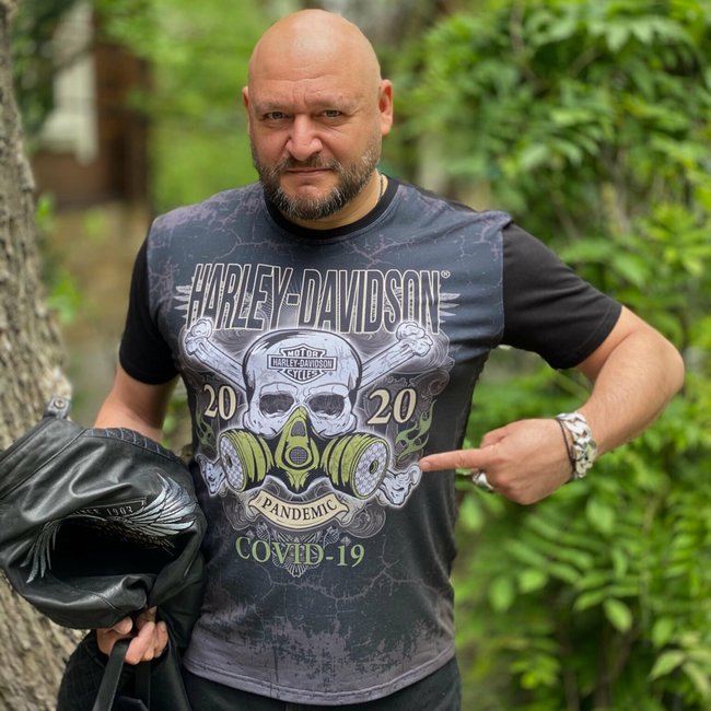 Головні кандидати в мери Харкова Терехов і Добкін: звязки з Аваковим, кримінальні справи та відносини з бізнес-вумен, - ЗМІ 04 Головні кандидати в мери Харкова Терехов і Добкін: звязки з Аваковим, кримінальні справи та відносини з бізнес-вумен, - ЗМІ 04