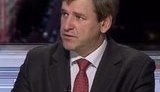 У разі відсутності сірчаної кислоти підприємства ГМК зазнають втрат, - нардеп Гусак