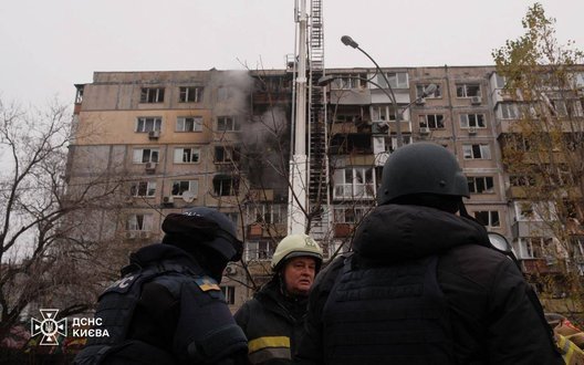 cccv.info ads banner