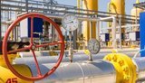 НКРЕКП погодила збільшення потужності для імпорту газу на кордоні з Польщею
