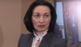 танасевич