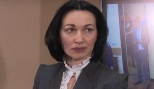 Высший антикоррупционный суд с третьей попытки избрал главу