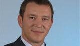 ИГОРЬ БОГАТЫРЕВ: &amp;quot;УКРАИНСКИЕ ИЗБИРАТЕЛИ ГОТОВЫ К ПЕРЕХОДУ НА НОВЫЙ УРОВЕНЬ КОММУНИКАЦИЙ!&amp;quot; (Наталья Ревская)