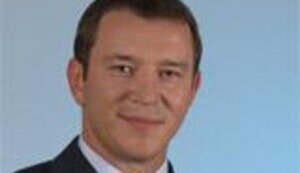 ИГОРЬ БОГАТЫРЕВ: "УКРАИНСКИЕ ИЗБИРАТЕЛИ ГОТОВЫ К ПЕРЕХОДУ НА НОВЫЙ УРОВЕНЬ КОММУНИКАЦИЙ!"
