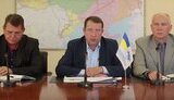 "Укртрансгаз" опубликовал просьбу Кубиву о переподчинении компании Минэкономразвития. ВИДЕО