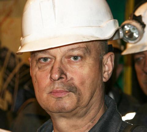 Цензор.НЕТ Изображение