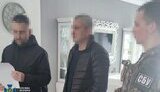 сбу