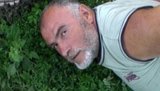 Генпрокуратура заявила об окончании следствия по делу Пукача