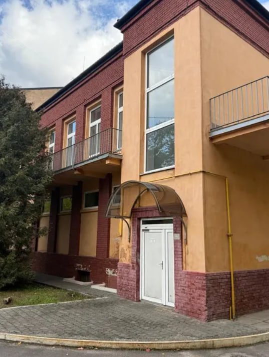 Львівський лікеро-горілчаний завод за 177 мільйонів викупить його орендар