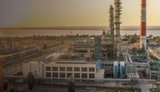 Удар по Саратовскому НПЗ: что известно?