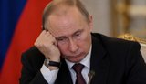 У Німеччині відреагували на запрошення Путіна на саміт G20: Нормальних відносин із Росією немає