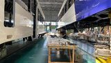 завод,крюковский,кубраков,вагоностроительный