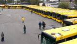 кличко