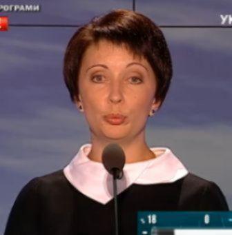 Цензор.НЕТ Изображение