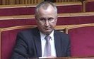 грицак hrytsak