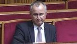 Механизм блокирования запрещенных российских сайтов пока еще не разработан, – СБУ