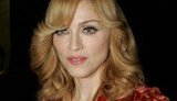 Мадонна призвала идти освобождать Тимошенко: "Вы готовы сражаться за правое дело?". ВИДЕО.