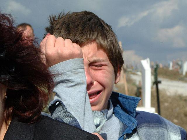 Censor.NET Image