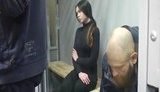 "Шкодую, що не зробив фотографії, щоб показати Зайцевій і Дронову. Ховали із закритими обличчями. Там не було облич", - потерпілий у справі про трагічну ДТП у Харкові. ВIДЕО