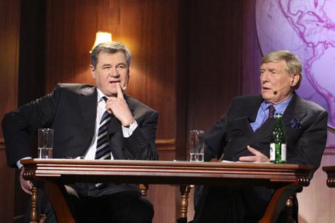 Цензор.НЕТ Изображение