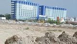 Крымчане забеспокоились: нардеп-регионал огораживает забором доступ к морю. ФОТОрепортаж