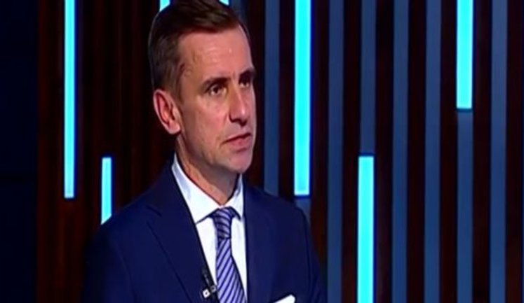 Елисеев о реакции США из-за нападения на Порошенко: Это сигнал Банковой. Вашингтон такие вещи не пропускает. ВИДЕО