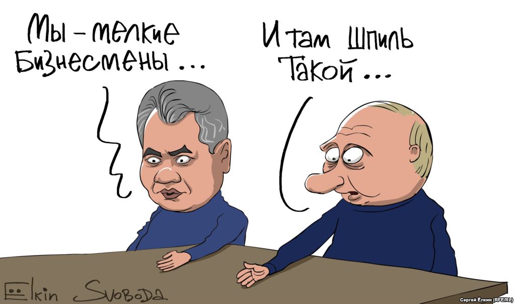 Тренинг
