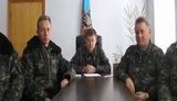 бельбек