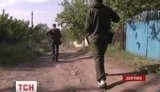 боевики